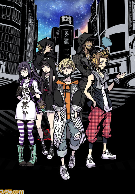 【ネタバレ注意】『新すばらしきこのせかい』発売後だからこそ話せる開発者インタビュー。DL版の年末年始セールも開始