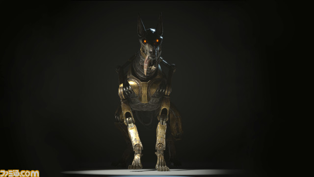 『Lies of P』ピノキオを残酷劇に脚色。ソウルライクとの出会いは過剰な戦闘演出に警鐘を鳴らした。退廃美あふれる世界とひりつく戦闘の秘密をメールインタビューで紐解く