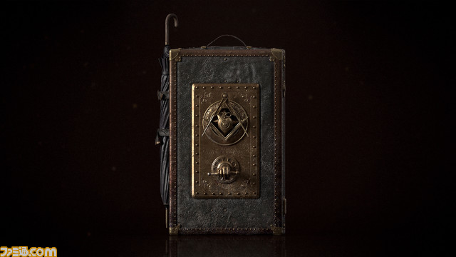 『Lies of P』ピノキオを残酷劇に脚色。ソウルライクとの出会いは過剰な戦闘演出に警鐘を鳴らした。退廃美あふれる世界とひりつく戦闘の秘密をメールインタビューで紐解く