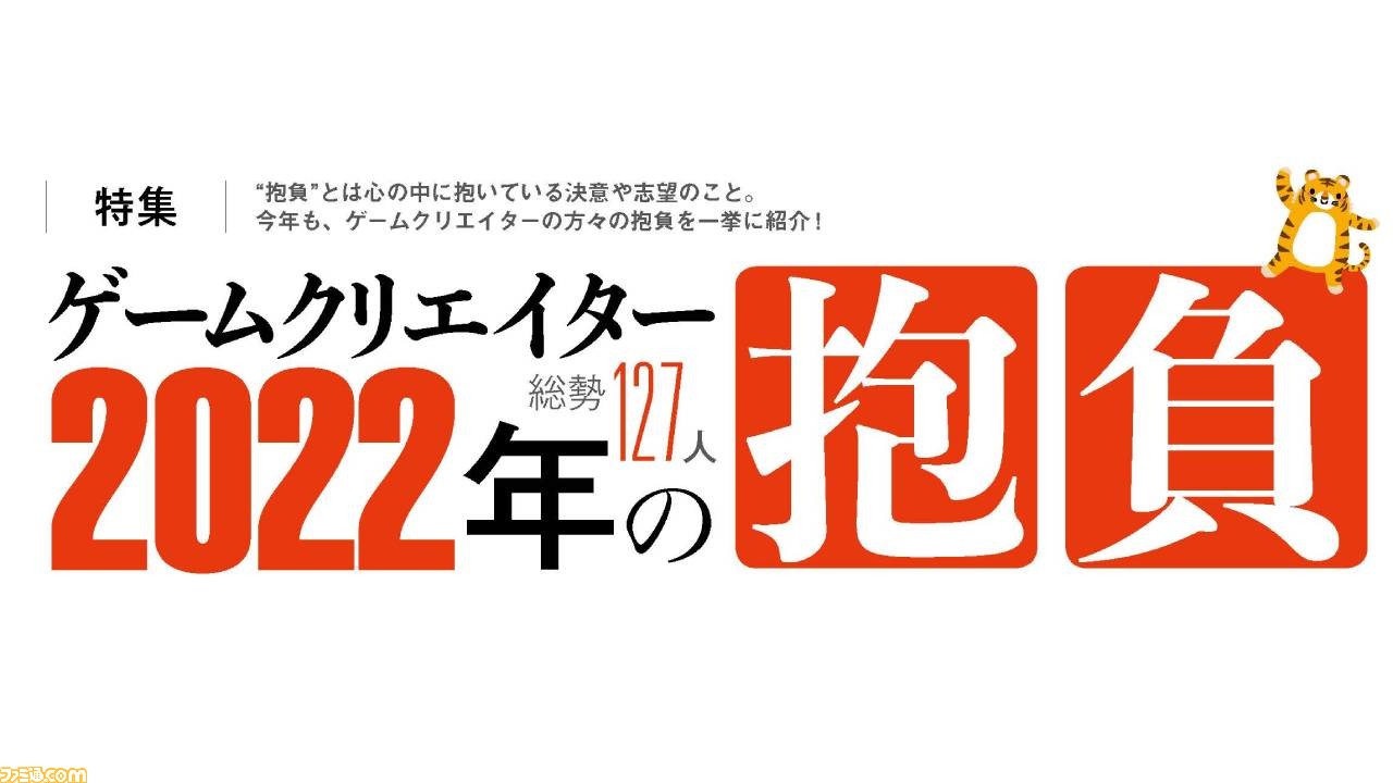 数量限定】Sanjoki マーカーペン セット 120色 太細両端 ホビー 画の