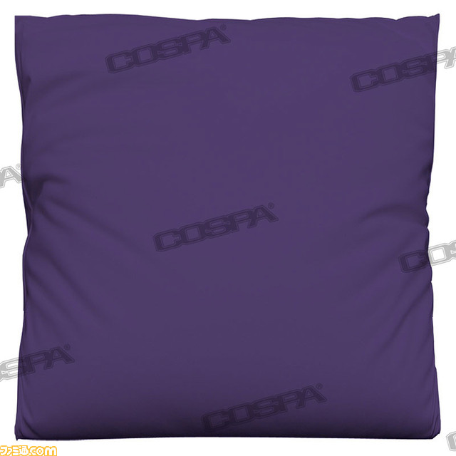 アニメ『吸血鬼すぐ死ぬ』よりグッズの販売が決定。伝説のクソゲー“クエストオブソウルゲート”のTシャツなど8種のアイテムがラインアップ