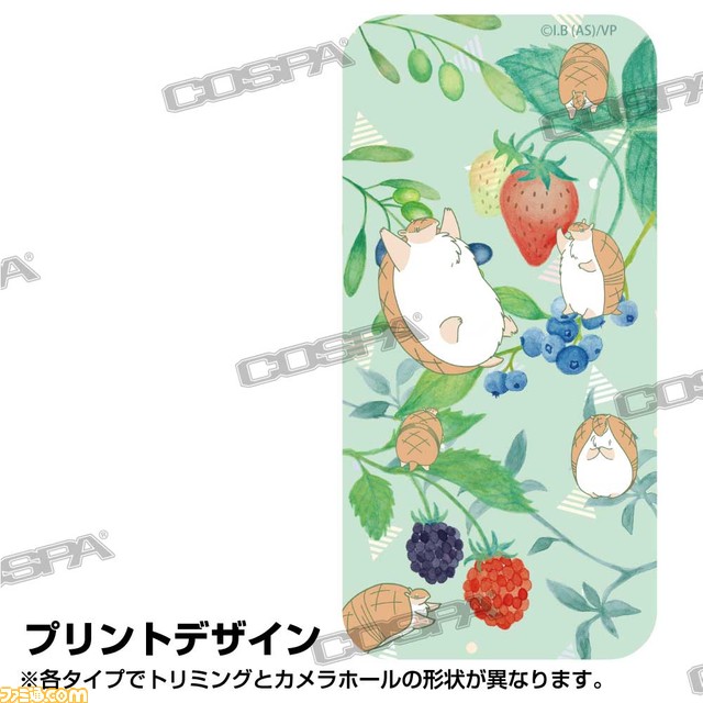 アニメ『吸血鬼すぐ死ぬ』よりグッズの販売が決定。伝説のクソゲー“クエストオブソウルゲート”のTシャツなど8種のアイテムがラインアップ