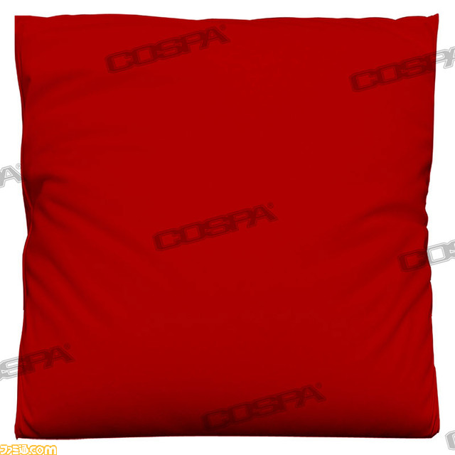 アニメ『吸血鬼すぐ死ぬ』よりグッズの販売が決定。伝説のクソゲー“クエストオブソウルゲート”のTシャツなど8種のアイテムがラインアップ