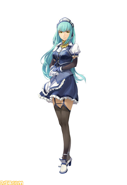 『黎の軌跡』アジア発売記念コンサート“Falcom jdk BAND Live 2022”2月12日開催! 本日12月23日よりチケット販売開始