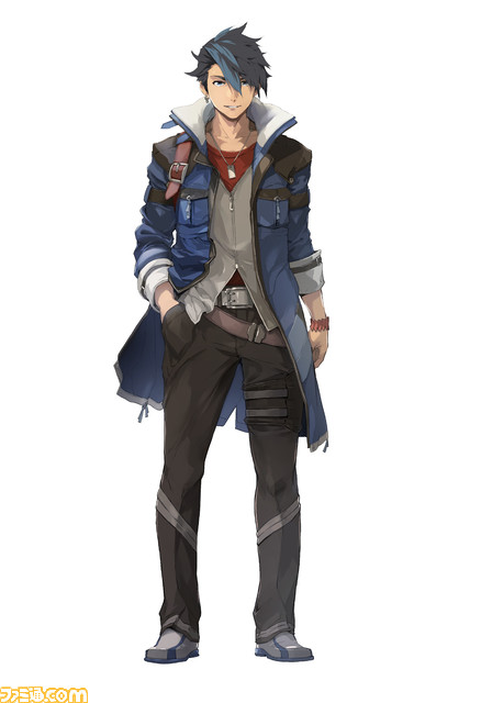 『黎の軌跡』アジア発売記念コンサート“Falcom jdk BAND Live 2022”2月12日開催! 本日12月23日よりチケット販売開始