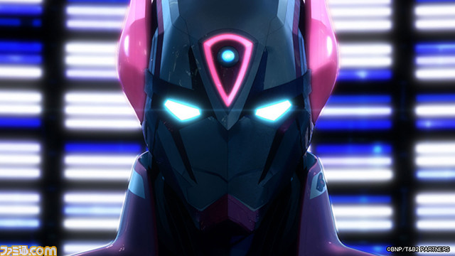 【タイバニ2】『タイガー&バニー2』配信日が2022年4月8日に決定(1~13話一挙配信)! ティザーPV公開、OP曲にUNISON SQUARE GARDEN続投が発表