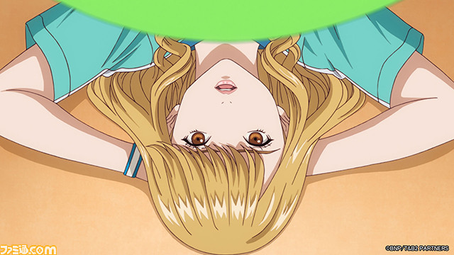 【タイバニ2】『タイガー&バニー2』配信日が2022年4月8日に決定(1~13話一挙配信)! ティザーPV公開、OP曲にUNISON SQUARE GARDEN続投が発表