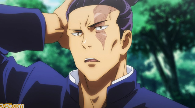 アニメ『呪術廻戦』をいまから全話見る方法。映画『劇場版 呪術廻戦 0』を最大限に楽しむために、もう一度復習しよう!