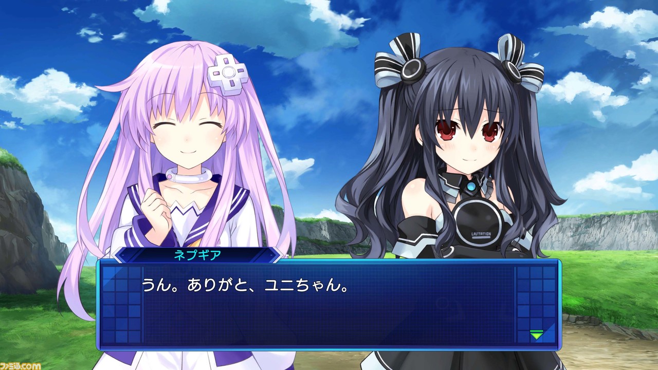 Amazon.co.jp: アンリミテッドヴァーサス Unlimited VS