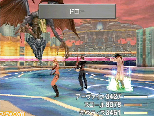 “テレビゲーム総選挙”順位まとめ。TOP100公開! 1位は『ゼルダの伝説 ブレス オブ ザ ワイルド』! ランキングをゲーム画面とともに紹介