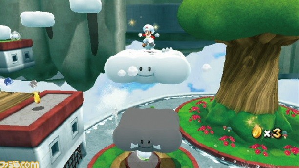“テレビゲーム総選挙”順位まとめ。TOP100公開! 1位は『ゼルダの伝説 ブレス オブ ザ ワイルド』! ランキングをゲーム画面とともに紹介
