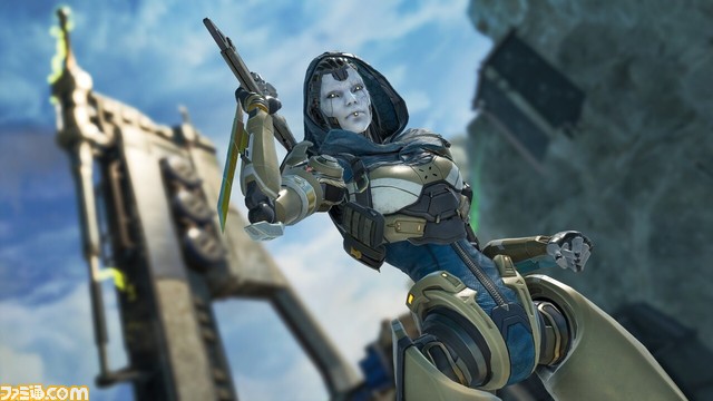 “テレビゲーム総選挙”順位まとめ。TOP100公開! 1位は『ゼルダの伝説 ブレス オブ ザ ワイルド』! ランキングをゲーム画面とともに紹介