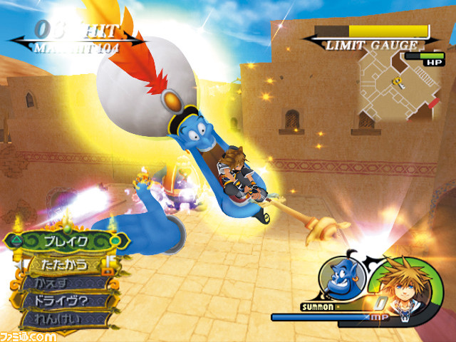 “テレビゲーム総選挙”順位まとめ。TOP100公開! 1位は『ゼルダの伝説 ブレス オブ ザ ワイルド』! ランキングをゲーム画面とともに紹介