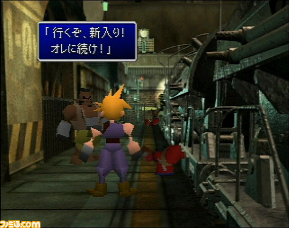 “テレビゲーム総選挙”順位まとめ。TOP100公開! 1位は『ゼルダの伝説 ブレス オブ ザ ワイルド』! ランキングをゲーム画面とともに紹介