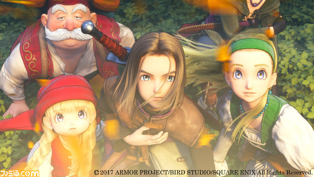 “テレビゲーム総選挙”順位まとめ。TOP100公開! 1位は『ゼルダの伝説 ブレス オブ ザ ワイルド』! ランキングをゲーム画面とともに紹介