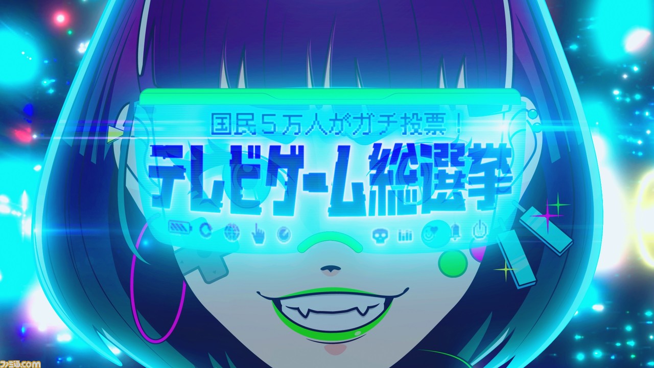 テレビゲーム総選挙 順位まとめ Top100公開 1位は ゼルダの伝説 ブレス オブ ザ ワイルド ランキングをゲーム画面とともに紹介 ゲーム エンタメ最新情報のファミ通 Com テレビゲーム総選挙 順位まとめ Top100公開 1位は ゼルダの伝説 ブレス オブ ザ ワイルド ランキングをゲーム画面とともに紹介 ゲーム エンタメ最新情報のファミ通 Com