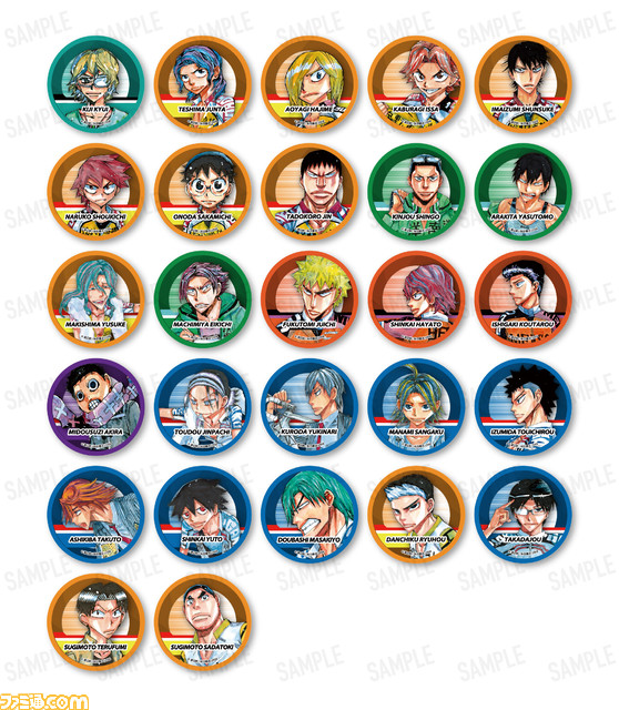 【コミケ99】企業ブース出展情報まとめ。TYPE-MOON、ufotable、ホロライブ、日本一ソフトウェアなど注目ブースをピックアップして紹介