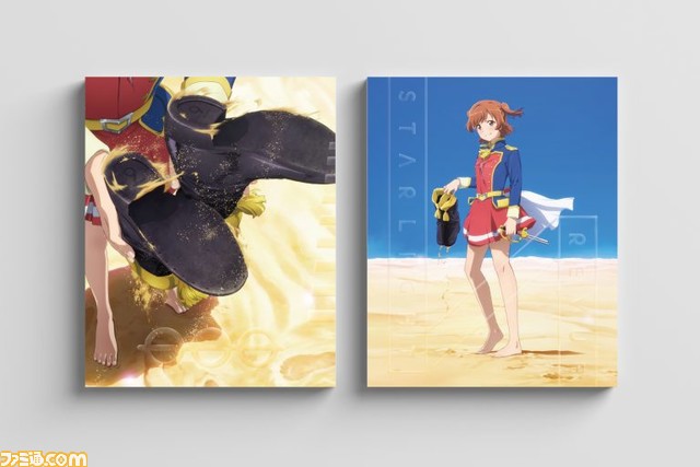 【コミケ99】企業ブース出展情報まとめ。TYPE-MOON、ufotable、ホロライブ、日本一ソフトウェアなど注目ブースをピックアップして紹介