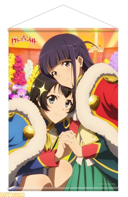 【コミケ99】企業ブース出展情報まとめ。TYPE-MOON、ufotable、ホロライブ、日本一ソフトウェアなど注目ブースをピックアップして紹介