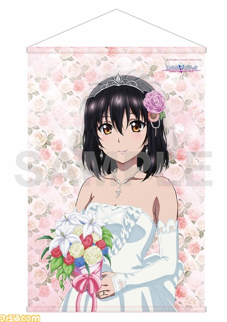 【コミケ99】企業ブース出展情報まとめ。TYPE-MOON、ufotable、ホロライブ、日本一ソフトウェアなど注目ブースをピックアップして紹介