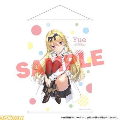 【コミケ99】企業ブース出展情報まとめ。TYPE-MOON、ufotable、ホロライブ、日本一ソフトウェアなど注目ブースをピックアップして紹介