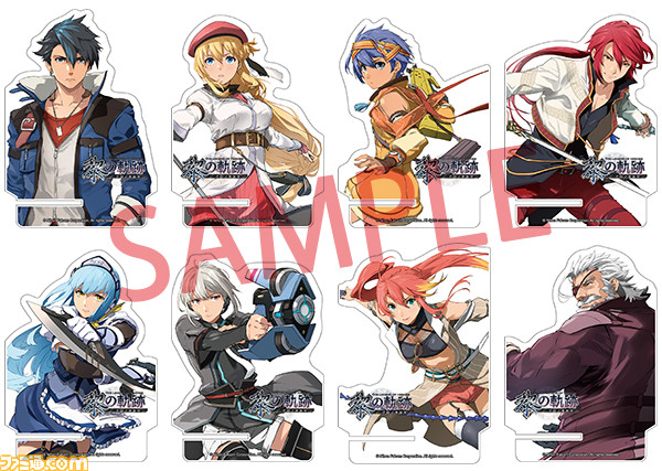 【コミケ99】企業ブース出展情報まとめ。TYPE-MOON、ufotable、ホロライブ、日本一ソフトウェアなど注目ブースをピックアップして紹介