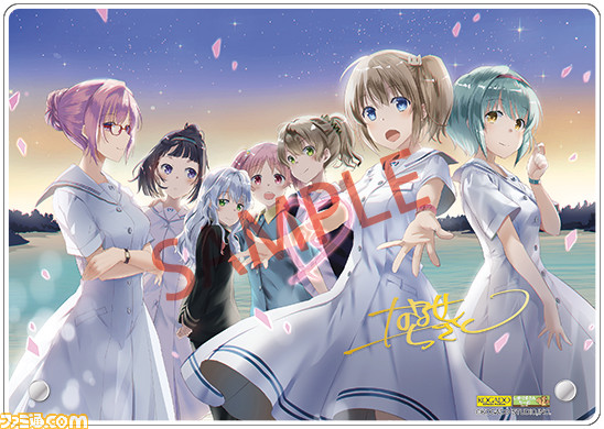 【コミケ99】企業ブース出展情報まとめ。TYPE-MOON、ufotable、ホロライブ、日本一ソフトウェアなど注目ブースをピックアップして紹介