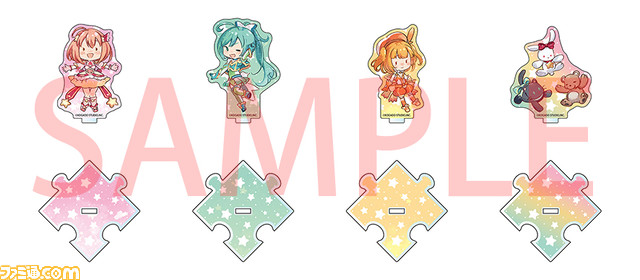 【コミケ99】企業ブース出展情報まとめ。TYPE-MOON、ufotable、ホロライブ、日本一ソフトウェアなど注目ブースをピックアップして紹介