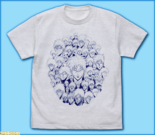 【コミケ99】企業ブース出展情報まとめ。TYPE-MOON、ufotable、ホロライブ、日本一ソフトウェアなど注目ブースをピックアップして紹介