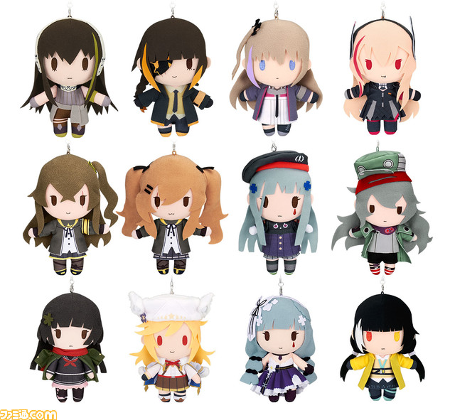 【コミケ99】企業ブース出展情報まとめ。TYPE-MOON、ufotable、ホロライブ、日本一ソフトウェアなど注目ブースをピックアップして紹介