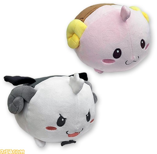 【コミケ99】企業ブース出展情報まとめ。TYPE-MOON、ufotable、ホロライブ、日本一ソフトウェアなど注目ブースをピックアップして紹介