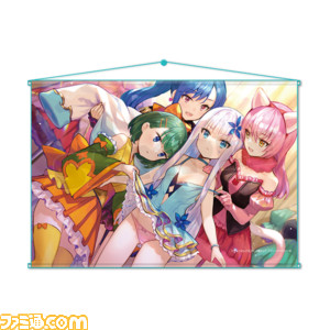 【コミケ99】企業ブース出展情報まとめ。TYPE-MOON、ufotable、ホロライブ、日本一ソフトウェアなど注目ブースをピックアップして紹介