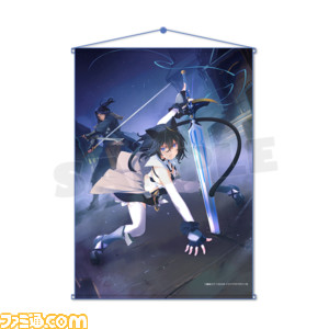 【コミケ99】企業ブース出展情報まとめ。TYPE-MOON、ufotable、ホロライブ、日本一ソフトウェアなど注目ブースをピックアップして紹介