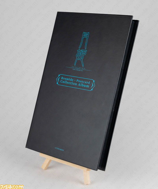 【コミケ99】企業ブース出展情報まとめ。TYPE-MOON、ufotable、ホロライブ、日本一ソフトウェアなど注目ブースをピックアップして紹介