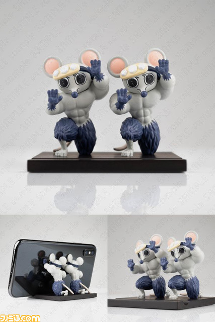 【コミケ99】企業ブース出展情報まとめ。TYPE-MOON、ufotable、ホロライブ、日本一ソフトウェアなど注目ブースをピックアップして紹介