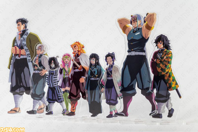 【コミケ99】企業ブース出展情報まとめ。TYPE-MOON、ufotable、ホロライブ、日本一ソフトウェアなど注目ブースをピックアップして紹介