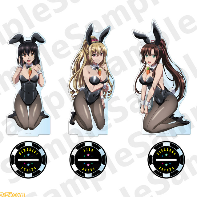 【コミケ99】企業ブース出展情報まとめ。TYPE-MOON、ufotable、ホロライブ、日本一ソフトウェアなど注目ブースをピックアップして紹介