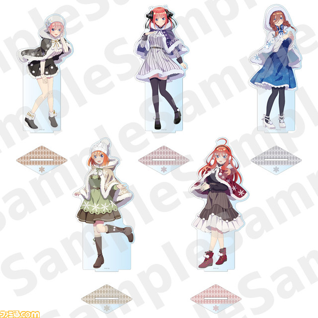 【コミケ99】企業ブース出展情報まとめ。TYPE-MOON、ufotable、ホロライブ、日本一ソフトウェアなど注目ブースをピックアップして紹介