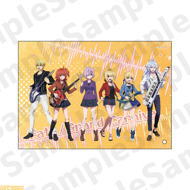 【コミケ99】企業ブース出展情報まとめ。TYPE-MOON、ufotable、ホロライブ、日本一ソフトウェアなど注目ブースをピックアップして紹介