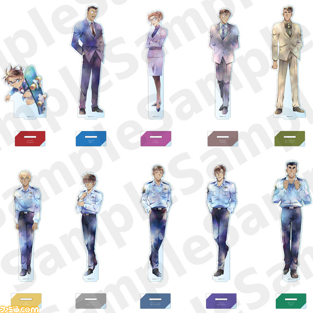 【コミケ99】企業ブース出展情報まとめ。TYPE-MOON、ufotable、ホロライブ、日本一ソフトウェアなど注目ブースをピックアップして紹介