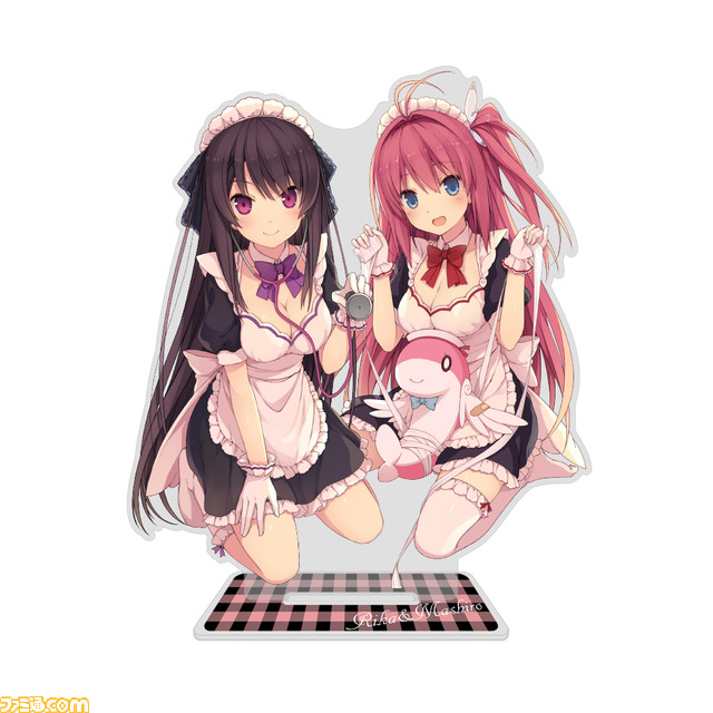 【コミケ99】企業ブース出展情報まとめ。TYPE-MOON、ufotable、ホロライブ、日本一ソフトウェアなど注目ブースをピックアップして紹介