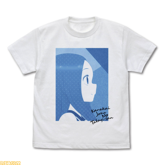 【コミケ99】企業ブース出展情報まとめ。TYPE-MOON、ufotable、ホロライブ、日本一ソフトウェアなど注目ブースをピックアップして紹介