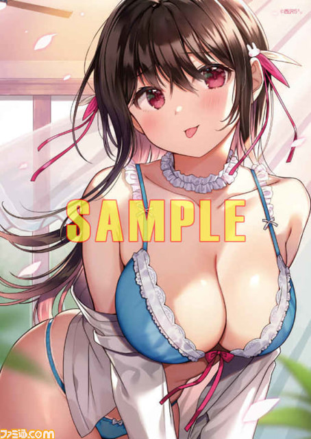 【コミケ99】企業ブース出展情報まとめ。TYPE-MOON、ufotable、ホロライブ、日本一ソフトウェアなど注目ブースをピックアップして紹介