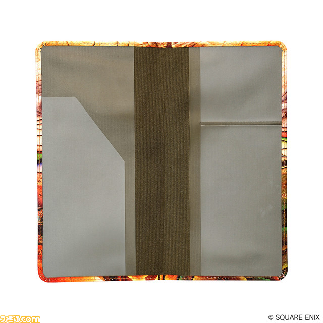 チケットケース_2