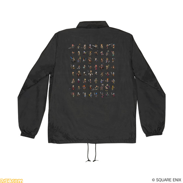 コーチジャケット_2