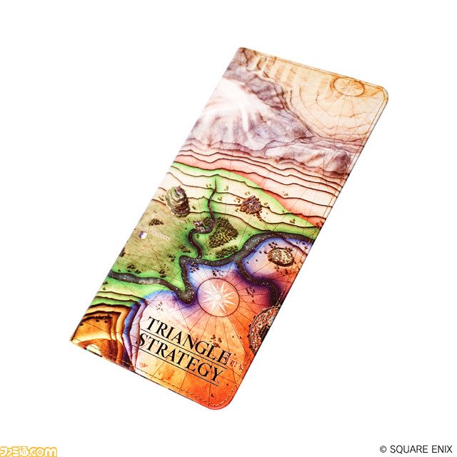 チケットケース_1