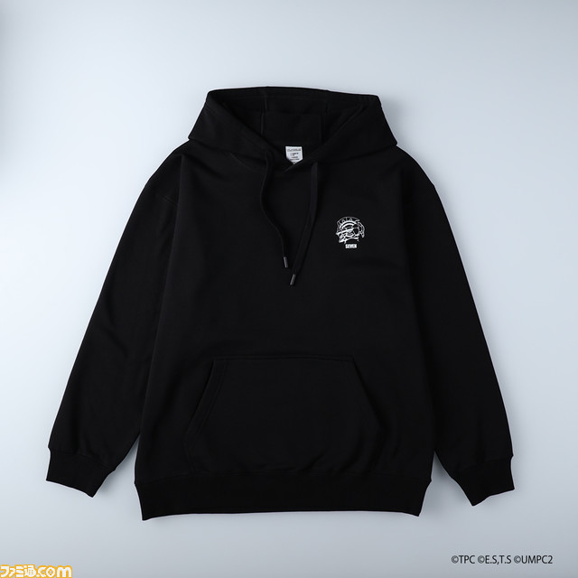 『ULTRAMAN』のスウェットやパーカーが“ライトオン オンラインショップ”にて予約開始。ULTRAMANをモチーフとしたプリントが映えるデザインに