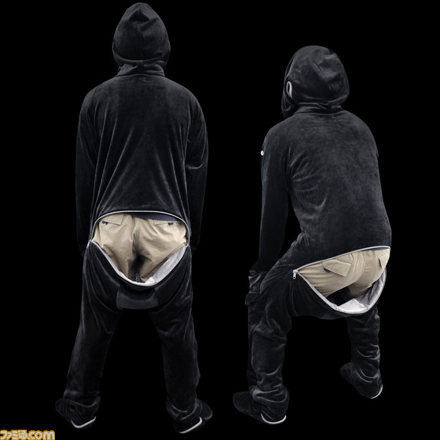 ゲーミング着る毛布“ダメ着4G”などバウヒュッテの人気商品がお得に購入できるAmazon初売りセール開催。1月3日から6日の三日間限定