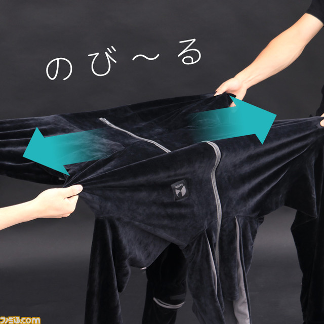 ゲーミング着る毛布“ダメ着4G”などバウヒュッテの人気商品がお得に購入できるAmazon初売りセール開催。1月3日から6日の三日間限定