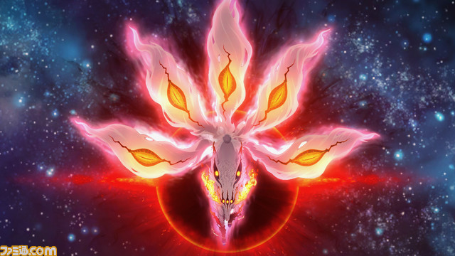 【FGO攻略】闇のコヤンスカヤの性能評価、霊基再臨&スキル強化用の育成素材まとめ(声優:斎藤千和)